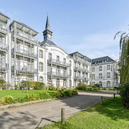Saint Goustan - Maeva - Pieces - Prestige - Vue 94 Le Croisic