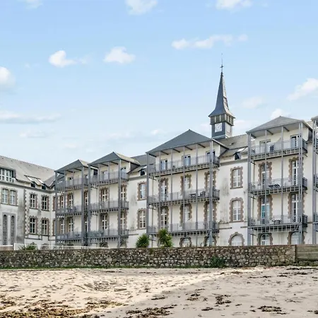 Saint Goustan - Maeva - Pieces - Prestige - Vue 94
