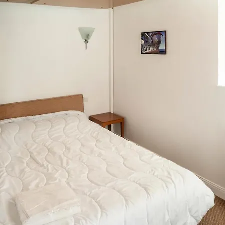 Appartement Saint Goustan - Maeva - Pieces - Prestige - Vue 94