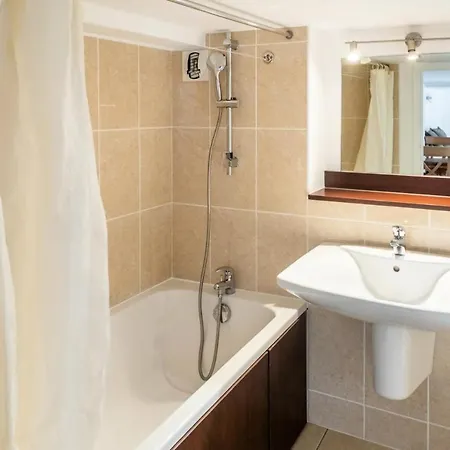 Appartement Saint Goustan - Maeva - Pieces - Prestige - Vue 94