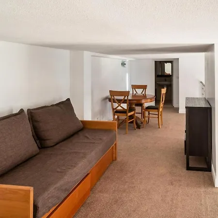 Saint Goustan - Maeva - Pieces - Prestige - Vue 94 Appartement